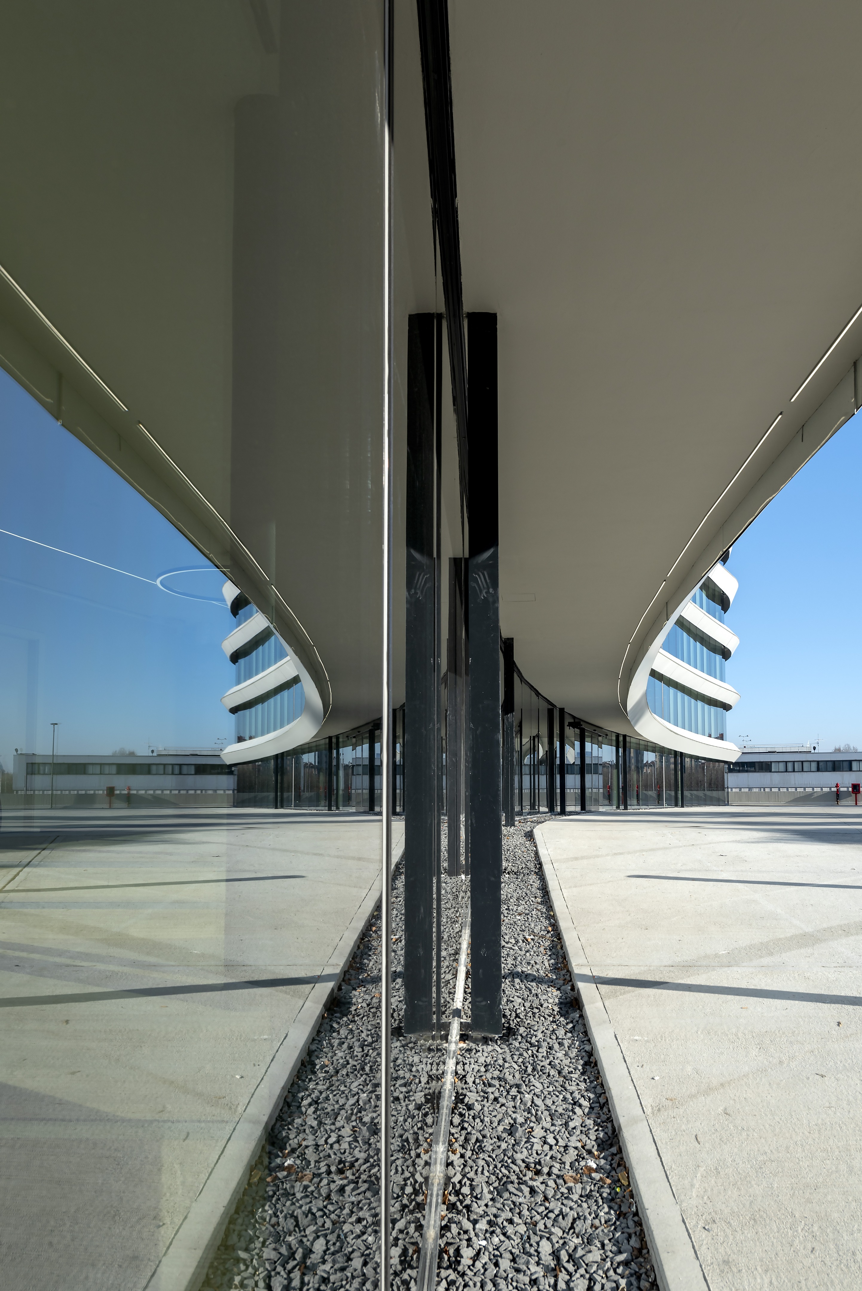 阿卡迪亚中心-25