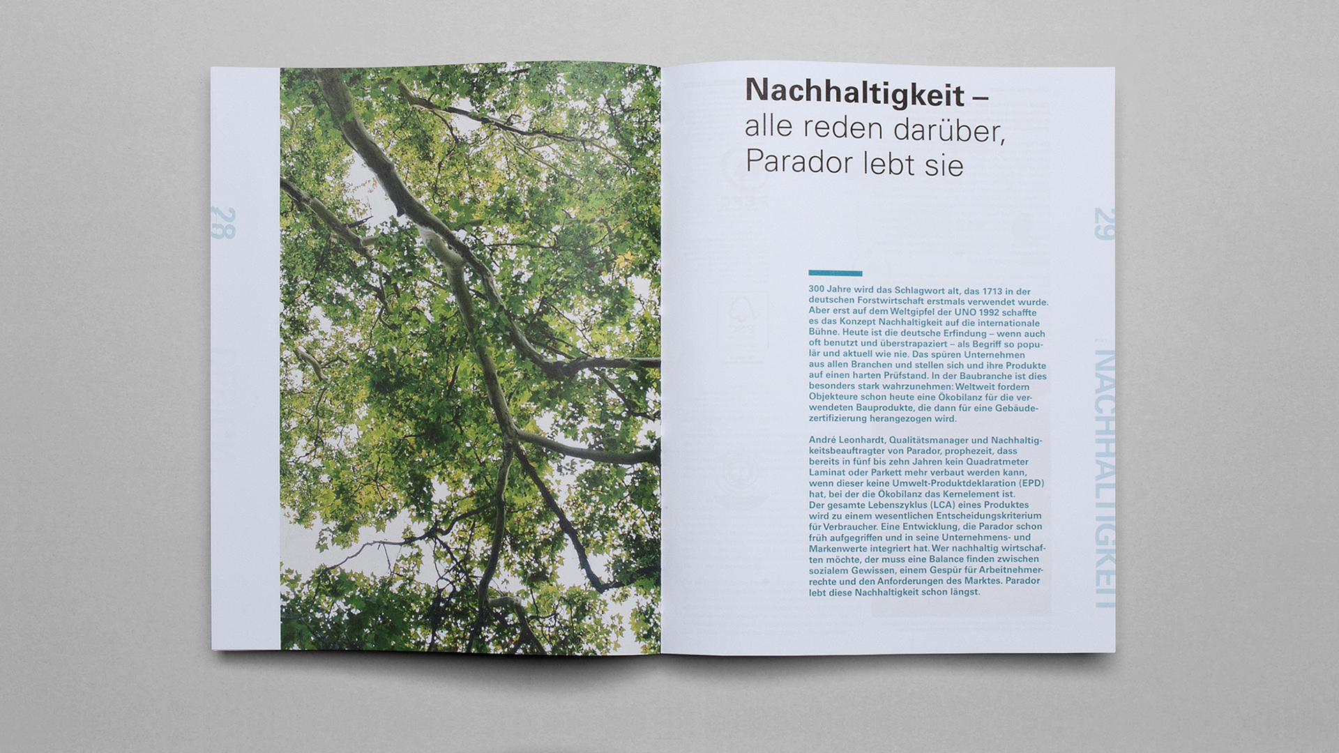 P14.1 - Graphics - Projects - D'art Design Gruppe-8