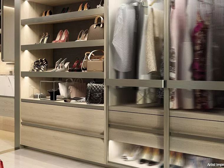 悉尼 Double Bay 富人区民宿,尽享名人生活方式-43