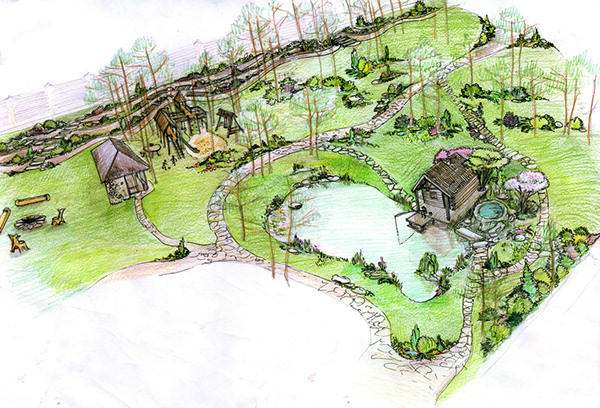 设计方案组合-11