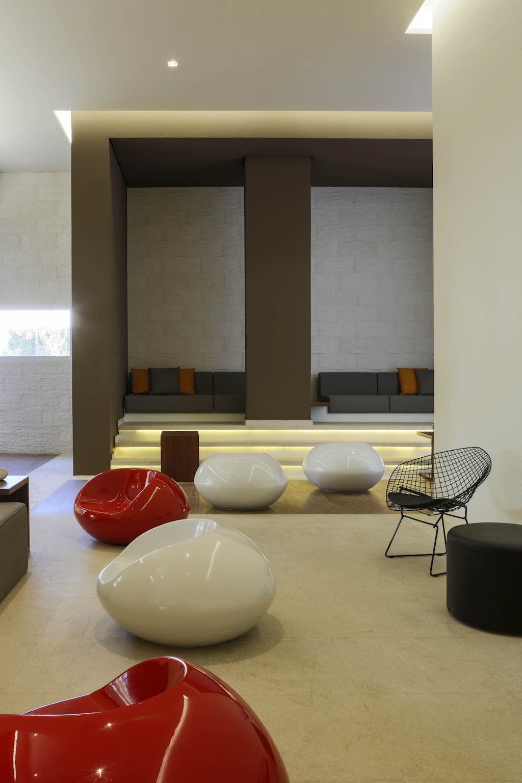 住宅 lindencorp franca pinto-2