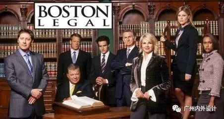 宋氏律师事务所丨中国广州-7