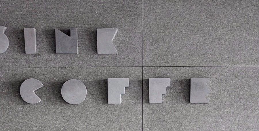 陈王思  时光无声，静默序列-0