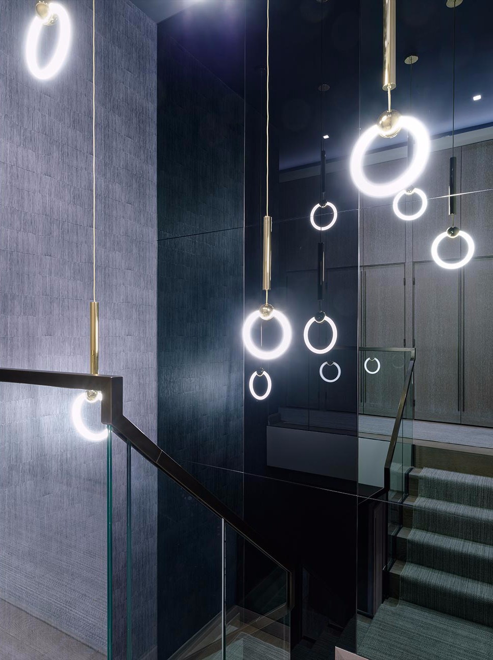 Roland Hartmann | 品质和魅力的融合-14