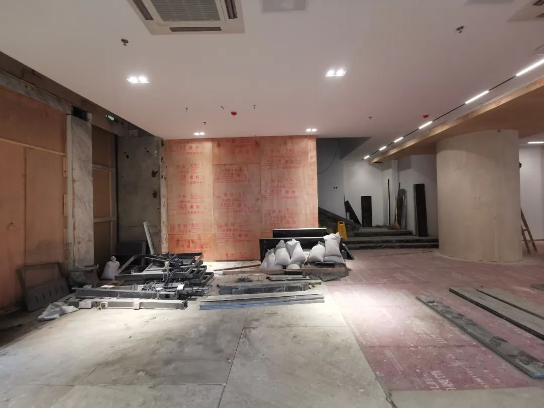 山水新馆神仙颜值,一站式家装体验等你来-44