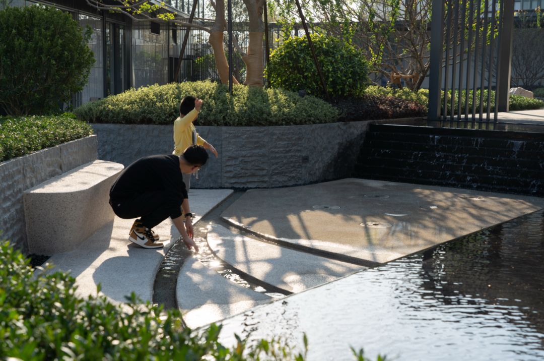 融创东麓 | 山水之间的闽南文化雅居-106