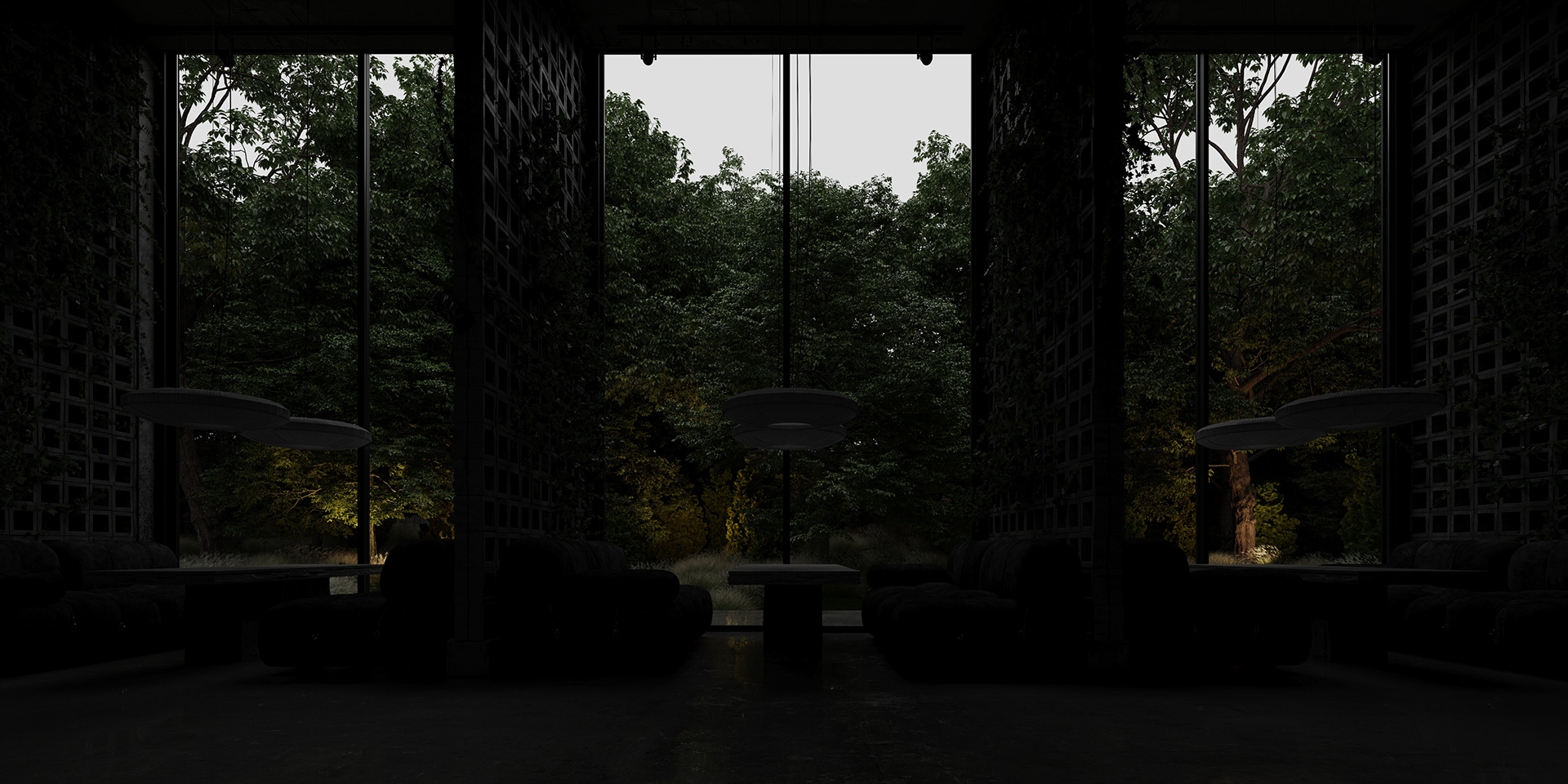 全球室内设计服务-20