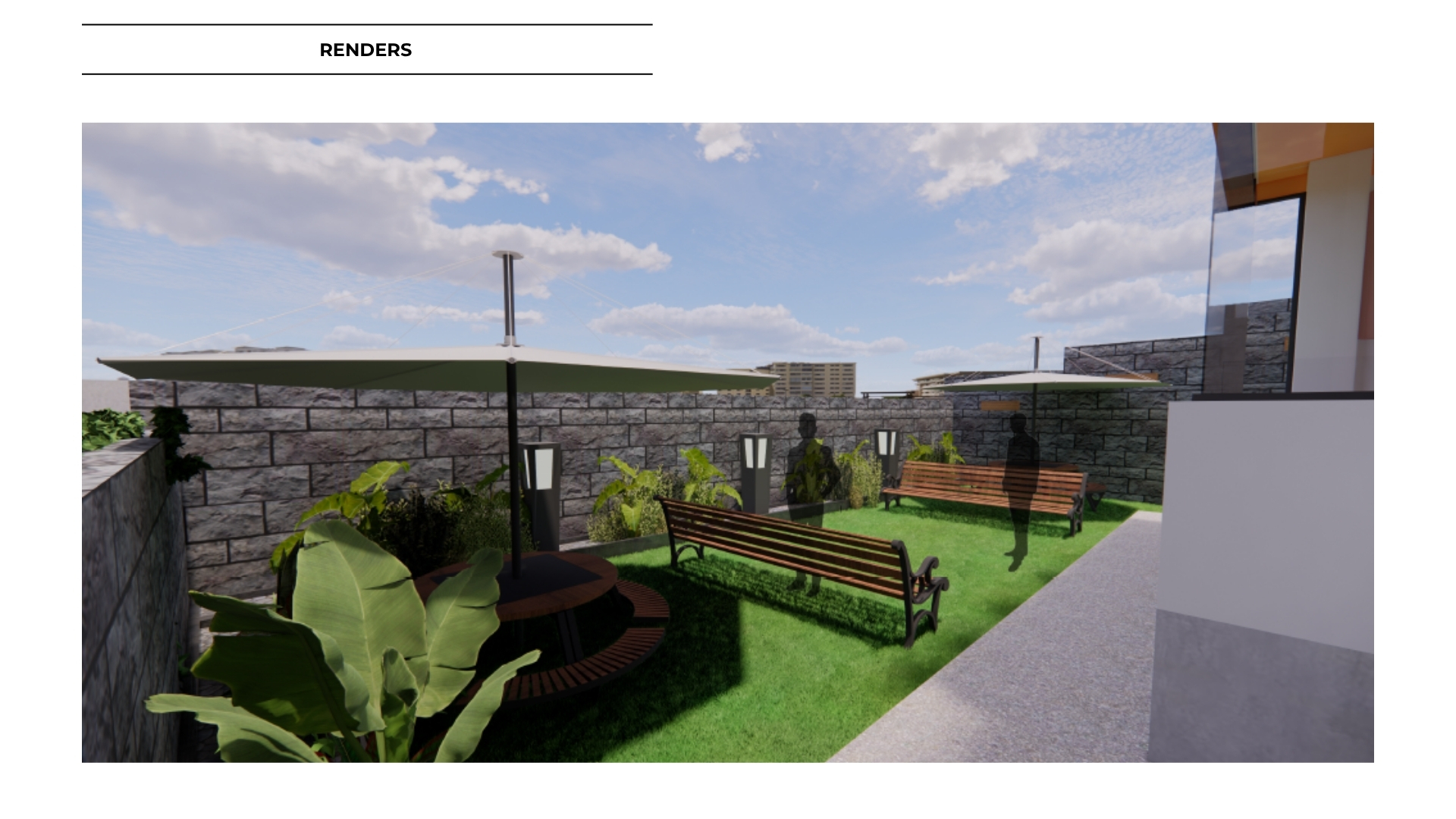 Portafolio Diseño de Interiores 2026-14