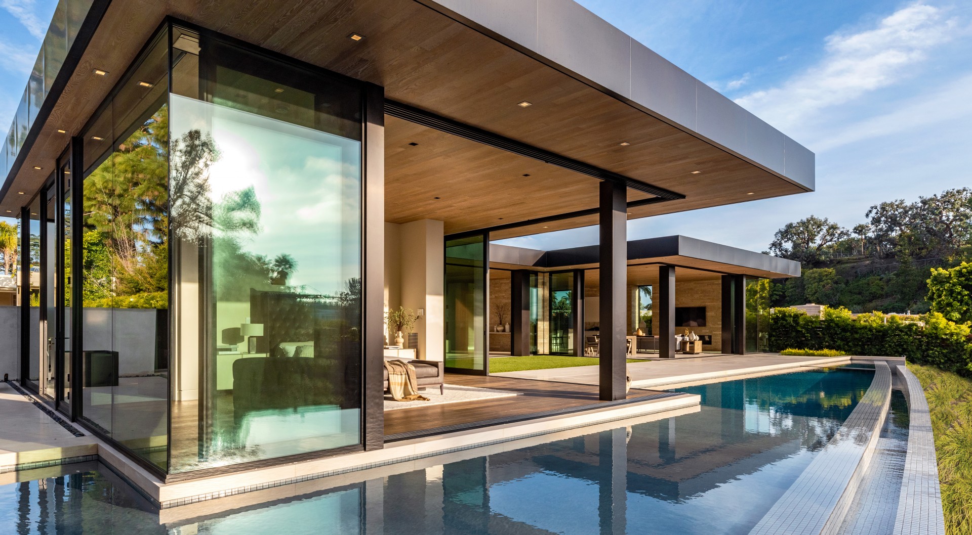 carla lance  McClean Design-10