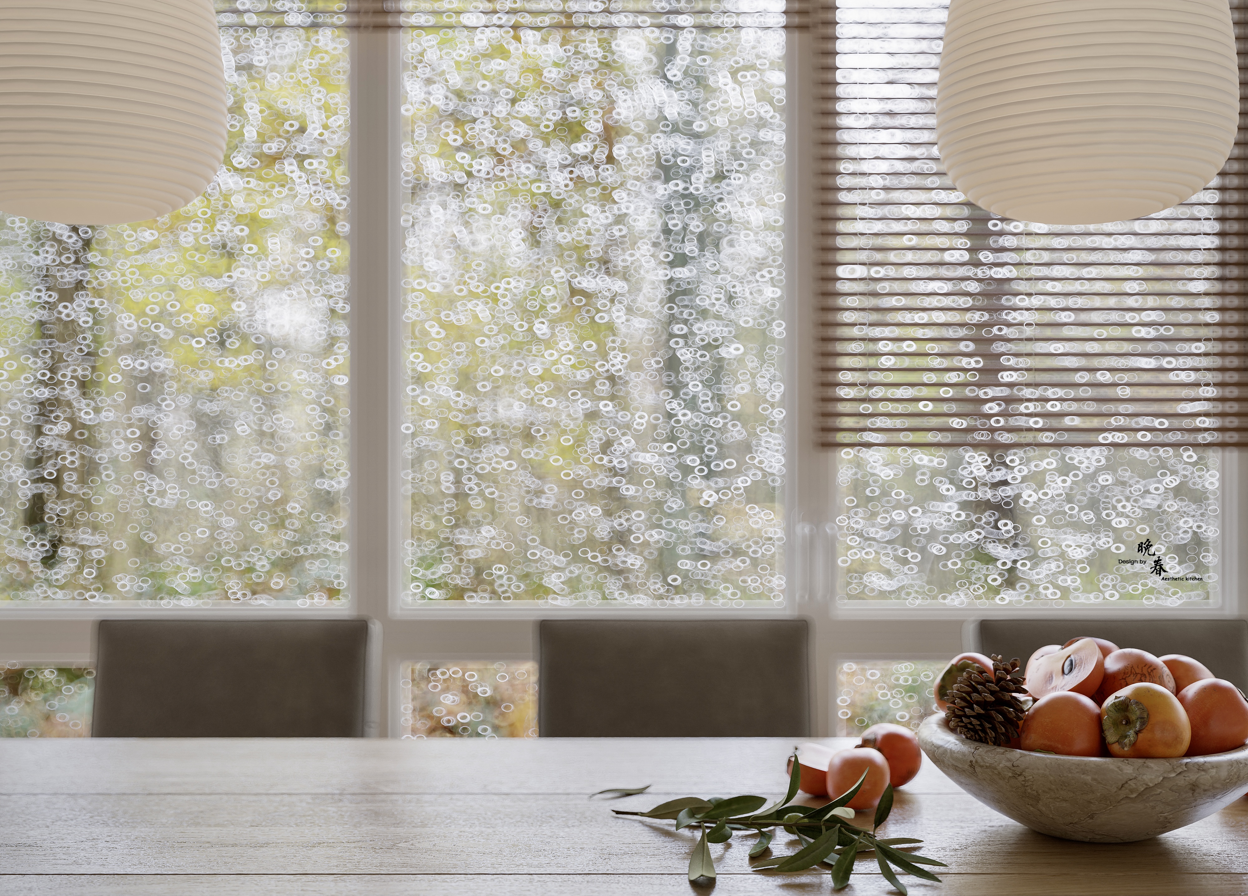 富士山下的简约宜居空间-6