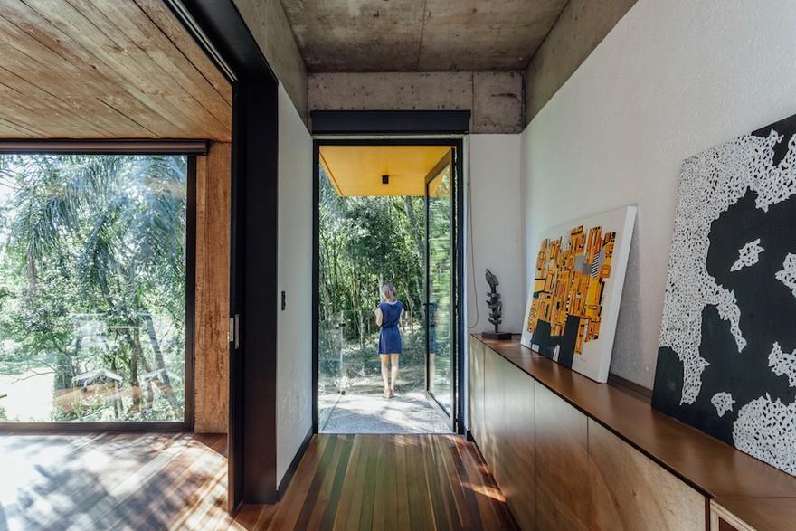 Santa Ana New Headquarters by Lineastudio Arquiteturas-24