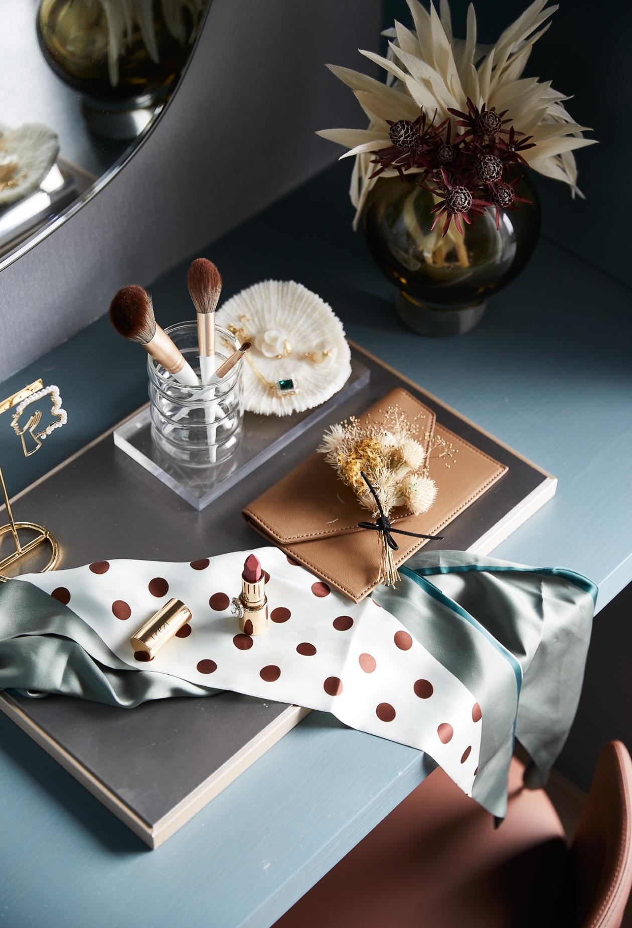 金华观江院子别墅（法式）丨中国金华丨IF DESIGN 羽果设计-56