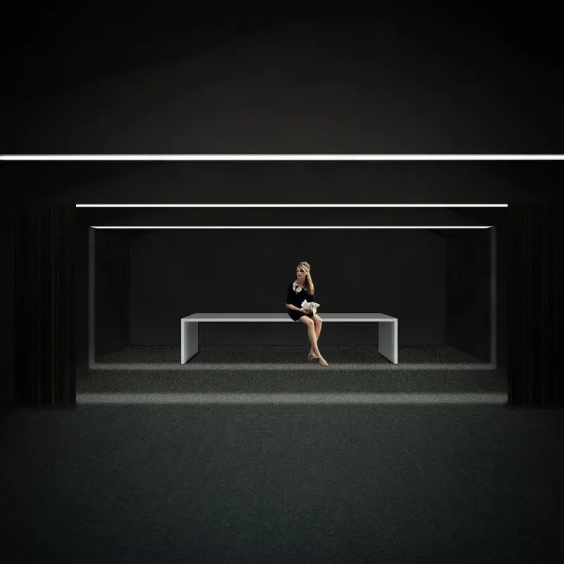 Photographic Studio-13