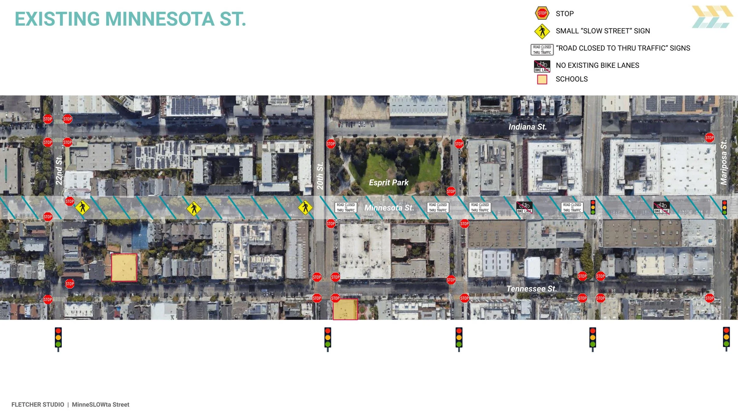 MinneSLOWta Street — Fletcher Studio-19