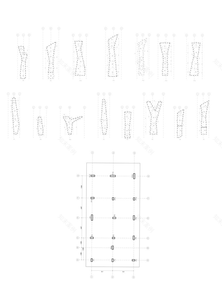 Ghat House Max Núñez-41