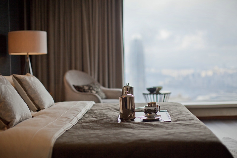 梁志天——干德道II号66A高清摄影-15