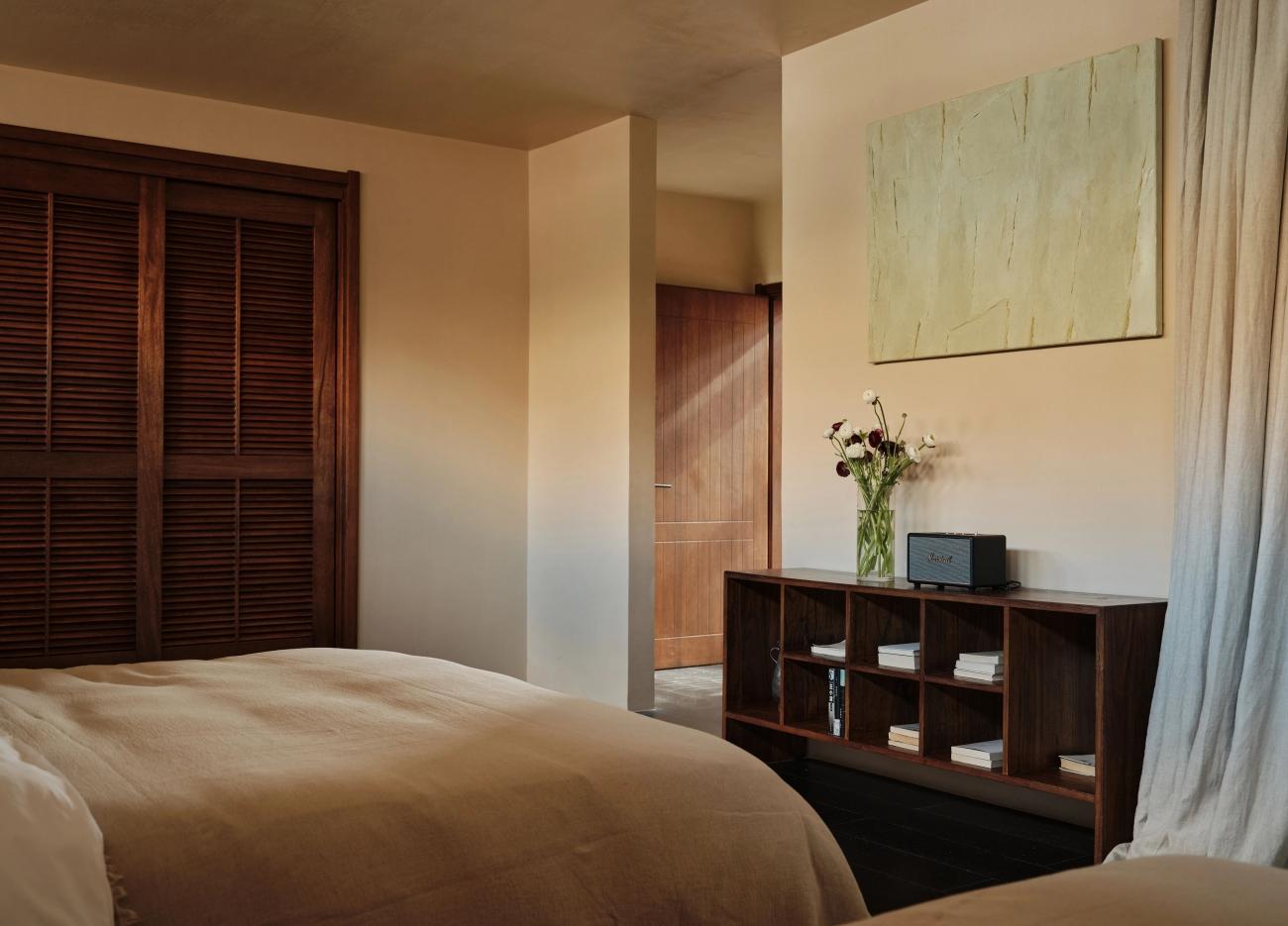 安邸VILLA丨中国大理丨YID成都易禾上品-65