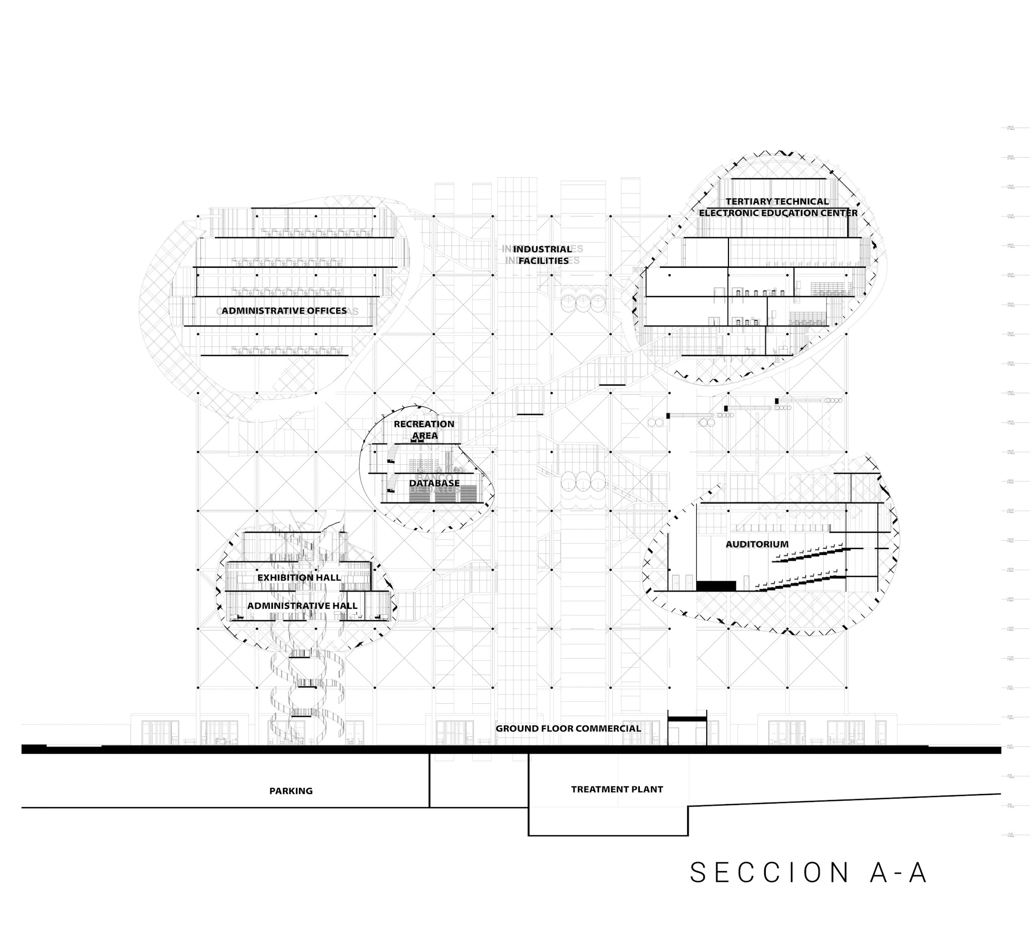 BioGeneration - Power plant-16