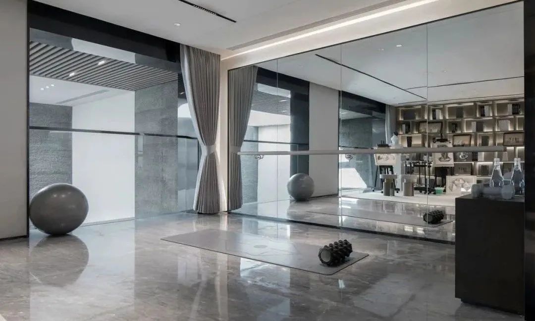 清雅生活空间-13