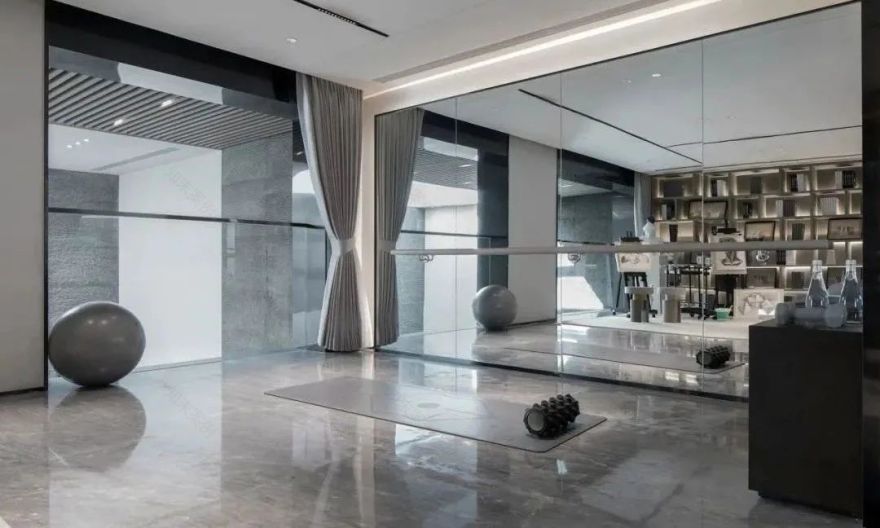 清雅生活空间-13