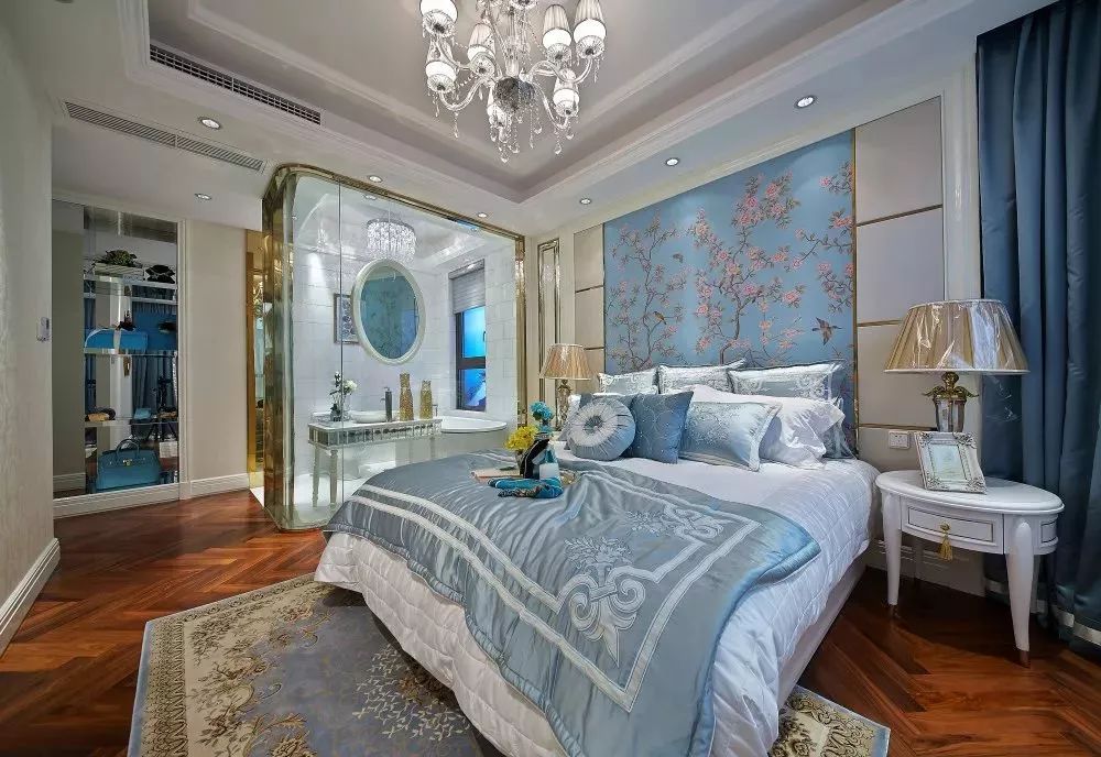 东南亚风格|清新自然，异域风情-41