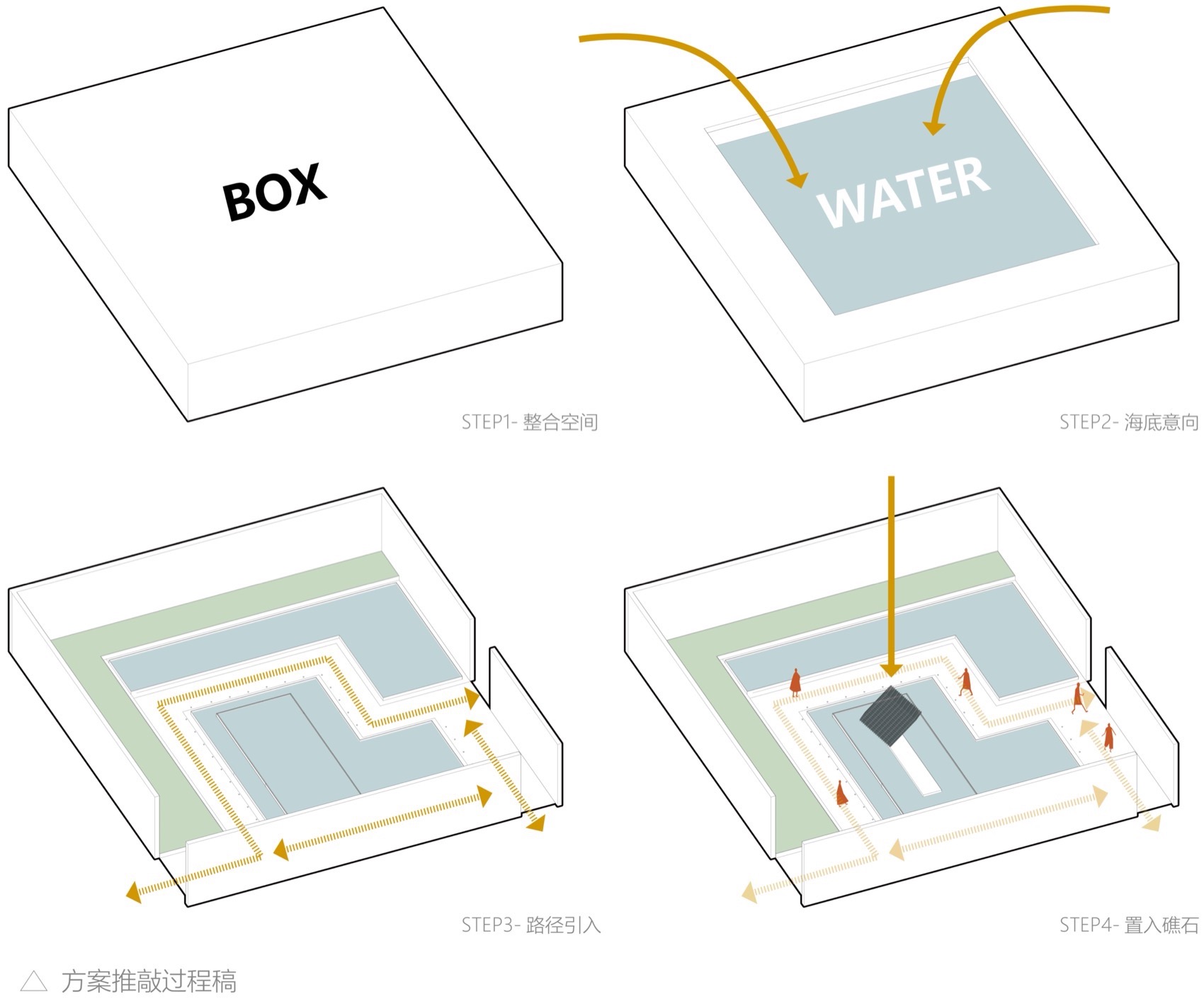 宁波·大家中心 / 李上阳-line+建筑事务所-95