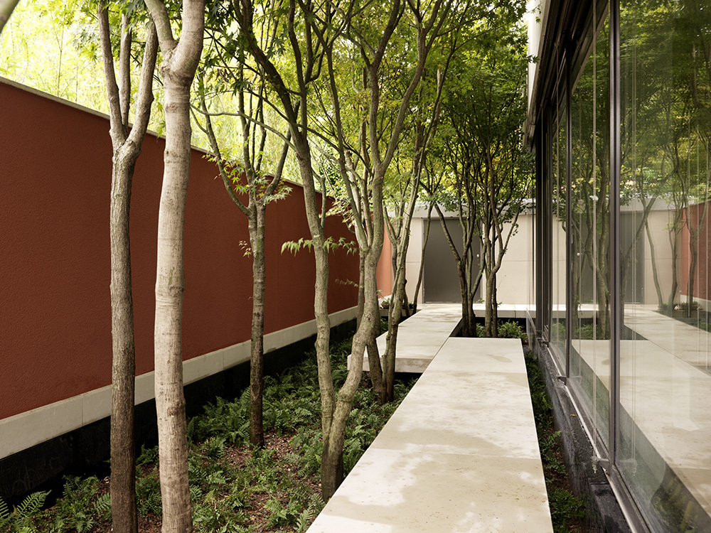 瑞士私密花园庭院-13