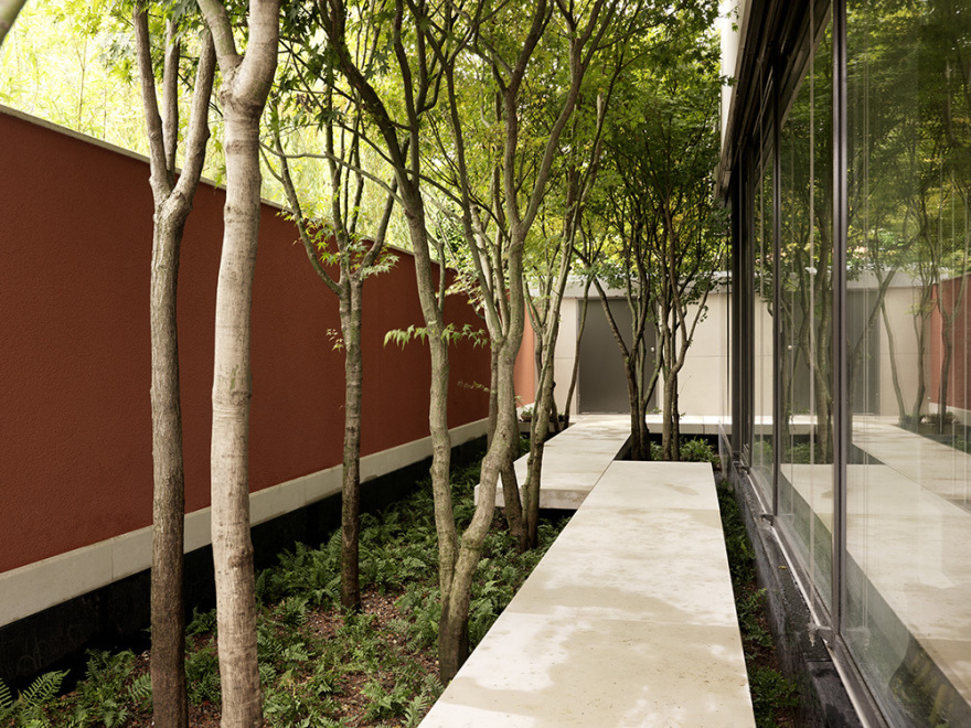 瑞士私密花园庭院-13