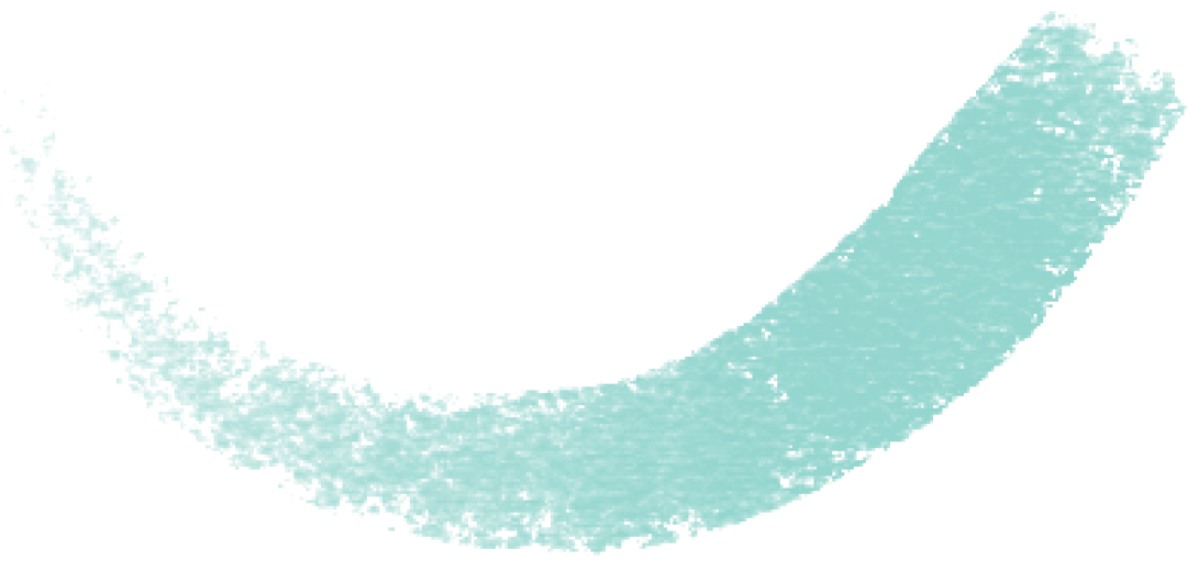 温柔白衣天使的 60㎡现代简约风小窝-85