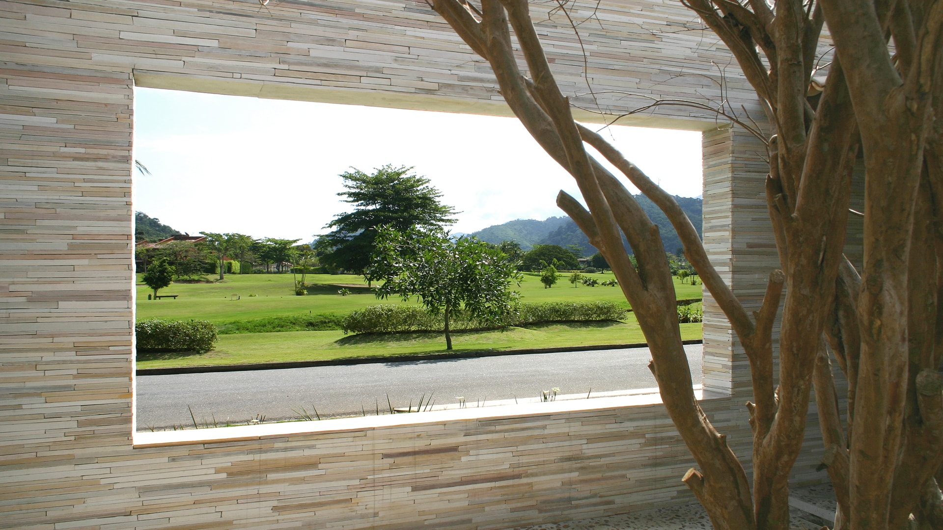 DU PLESSIS studio mk27-1