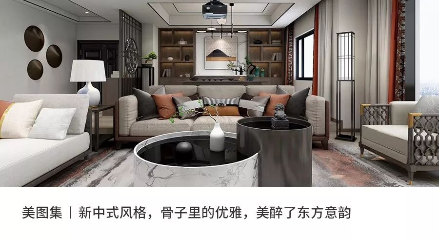 现代风家居设计,演绎都市舒适生活-52