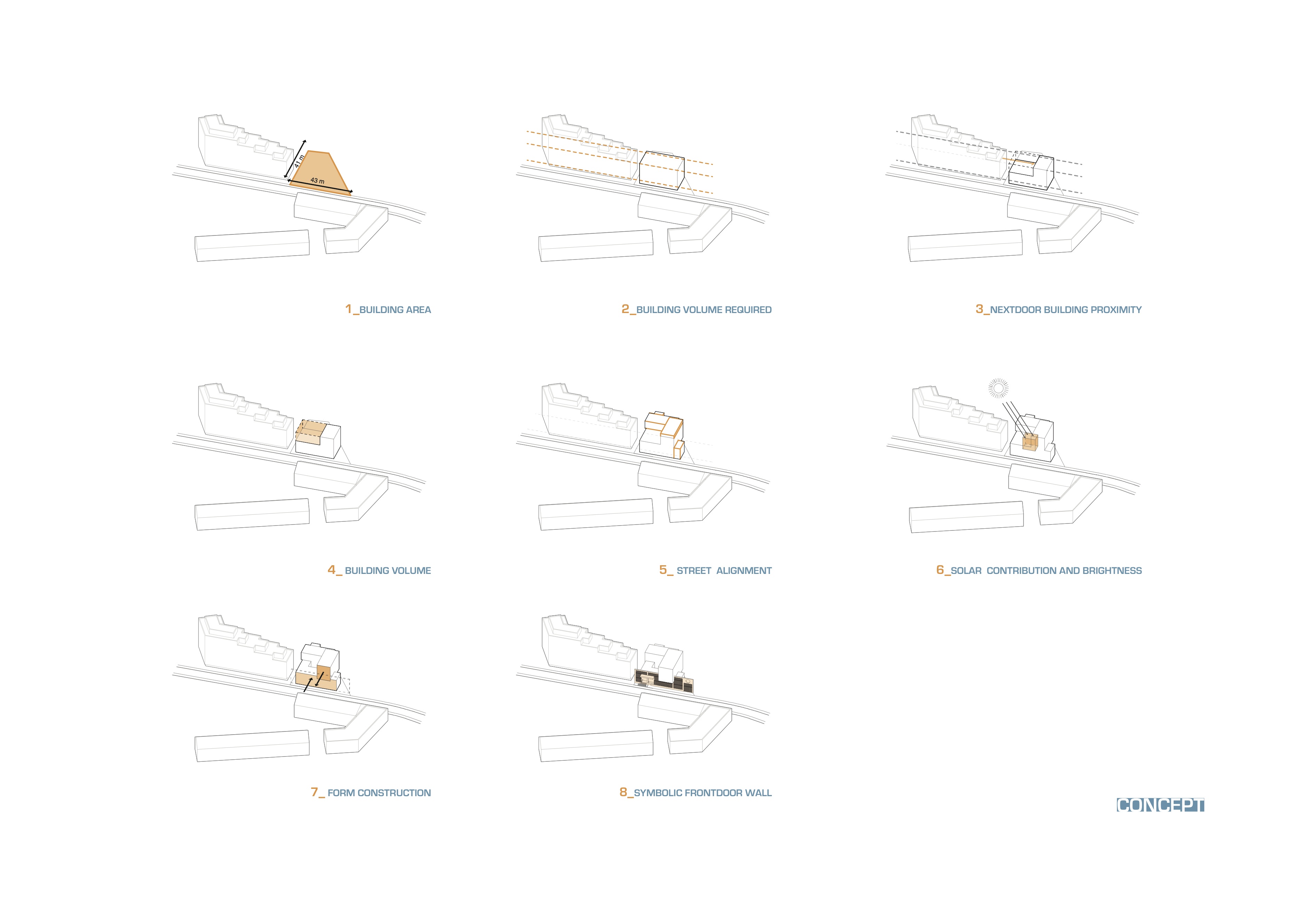 police station brussels west-7