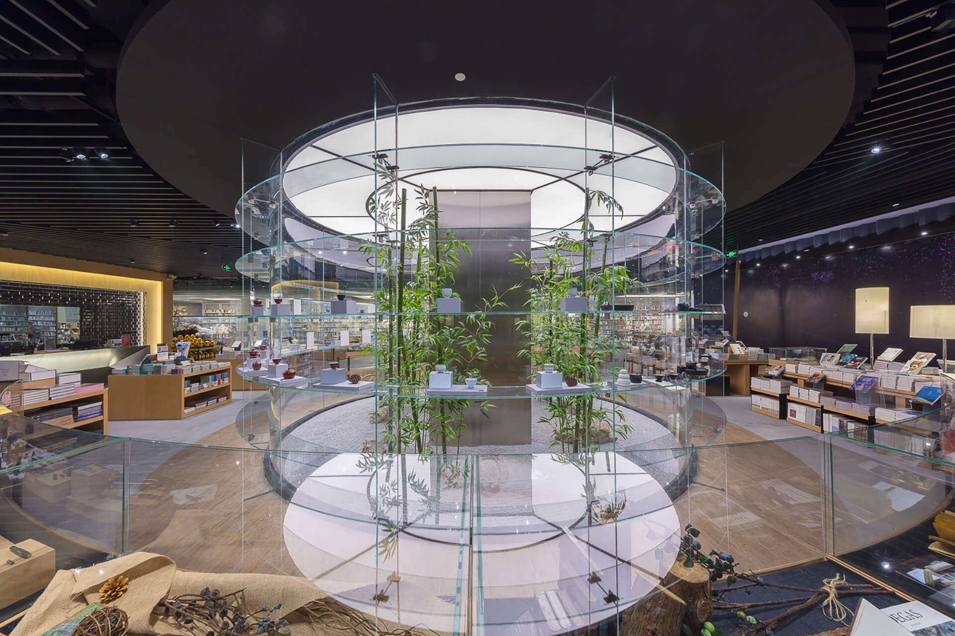 成都 Yan Ji You 旗舰店-13