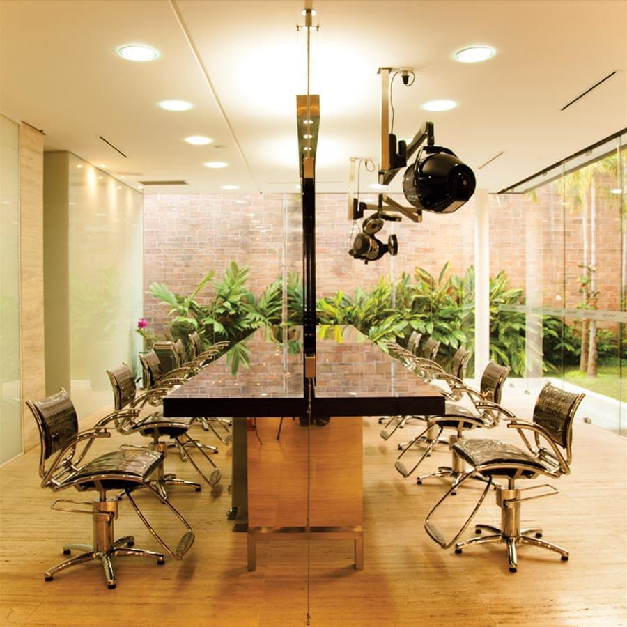 环保美肤中心-6