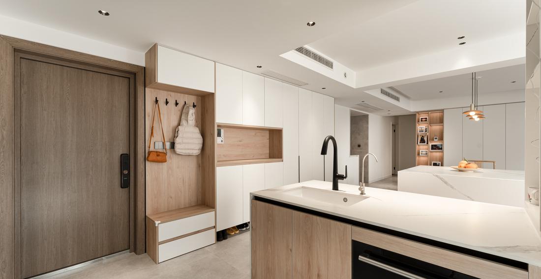 原木风平层改造-10