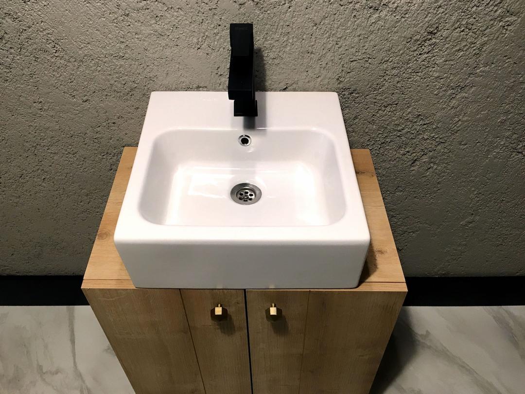 BEBEK OFFICE - 2016-3