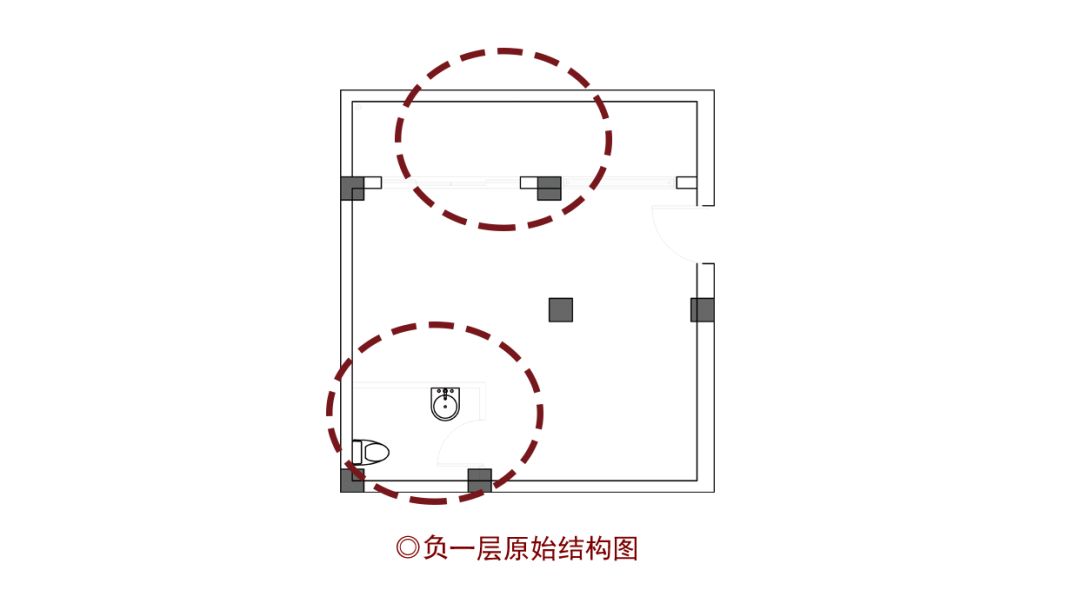 吉宝·澜岸铭邸户型创意解析-25