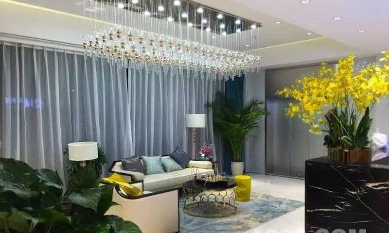 广州爱城婚纱摄影基地-15