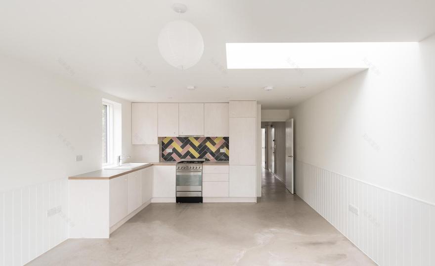 haddo yard denizen works whitstable kent uk-12