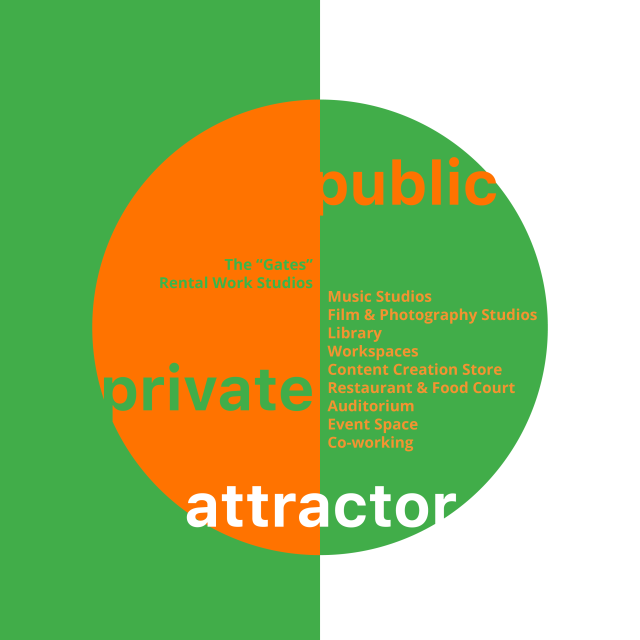 丨沙特阿拉伯吉达丨Florian Busch Architects-67