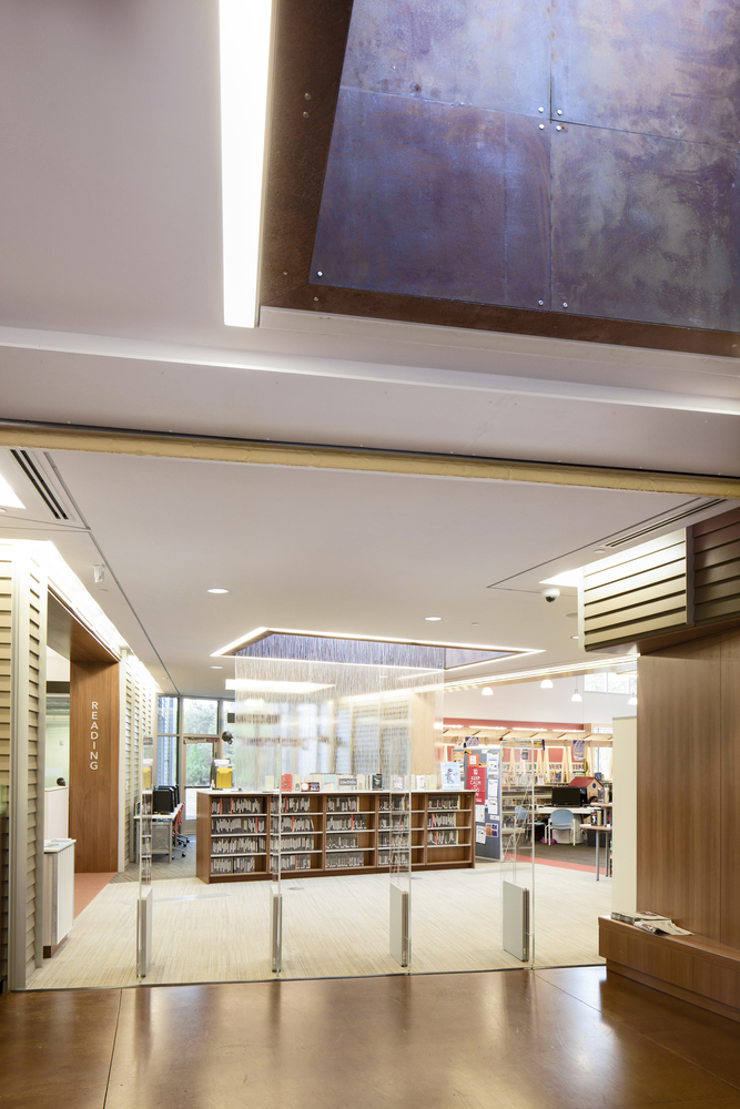 Palmetto图书馆-46