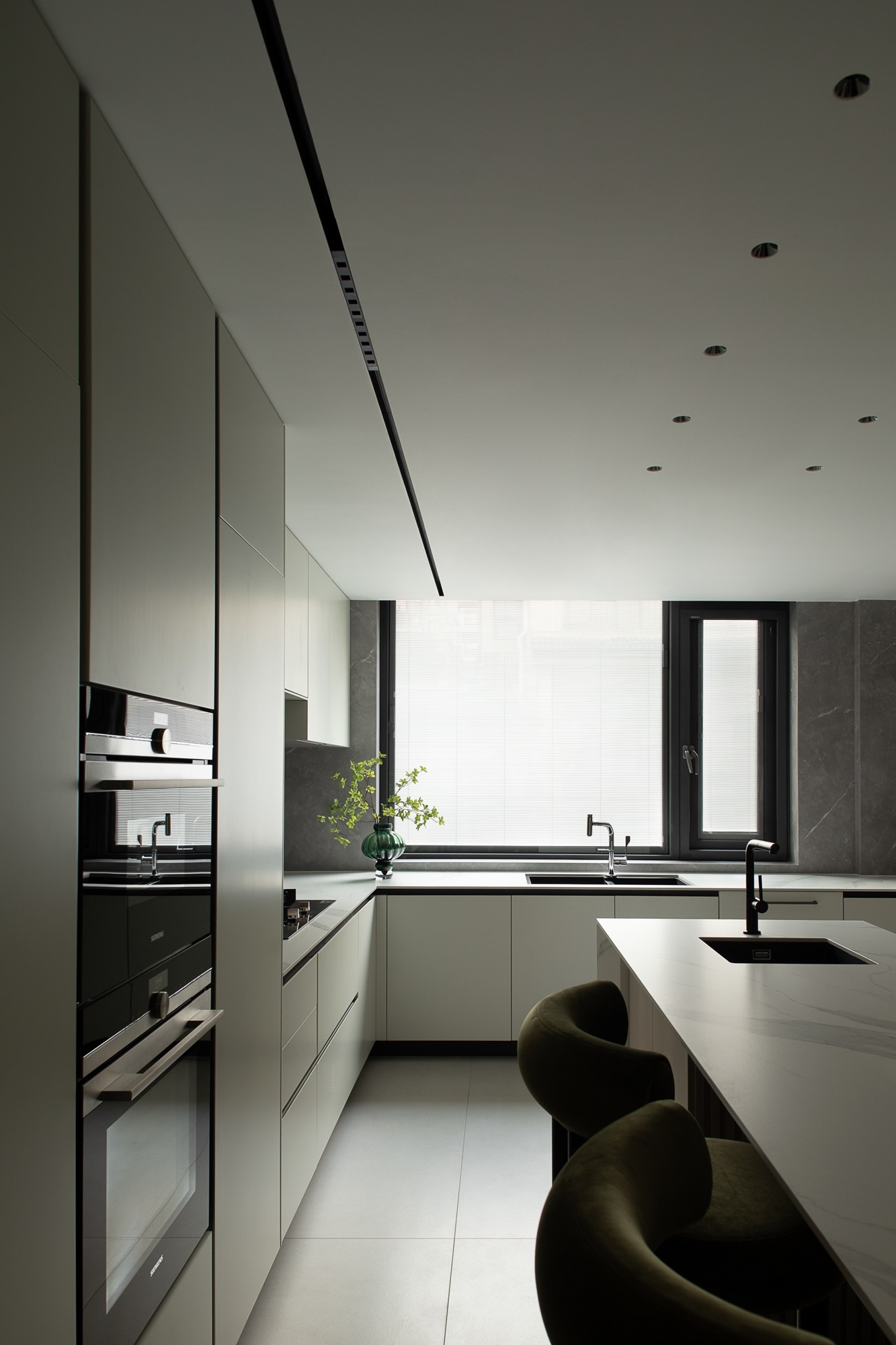 有界无形丨中国金华丨COMOSTUDIO 卡莫设计机构-28