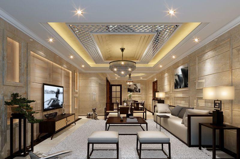 《灵翼灵艺Oi》-35