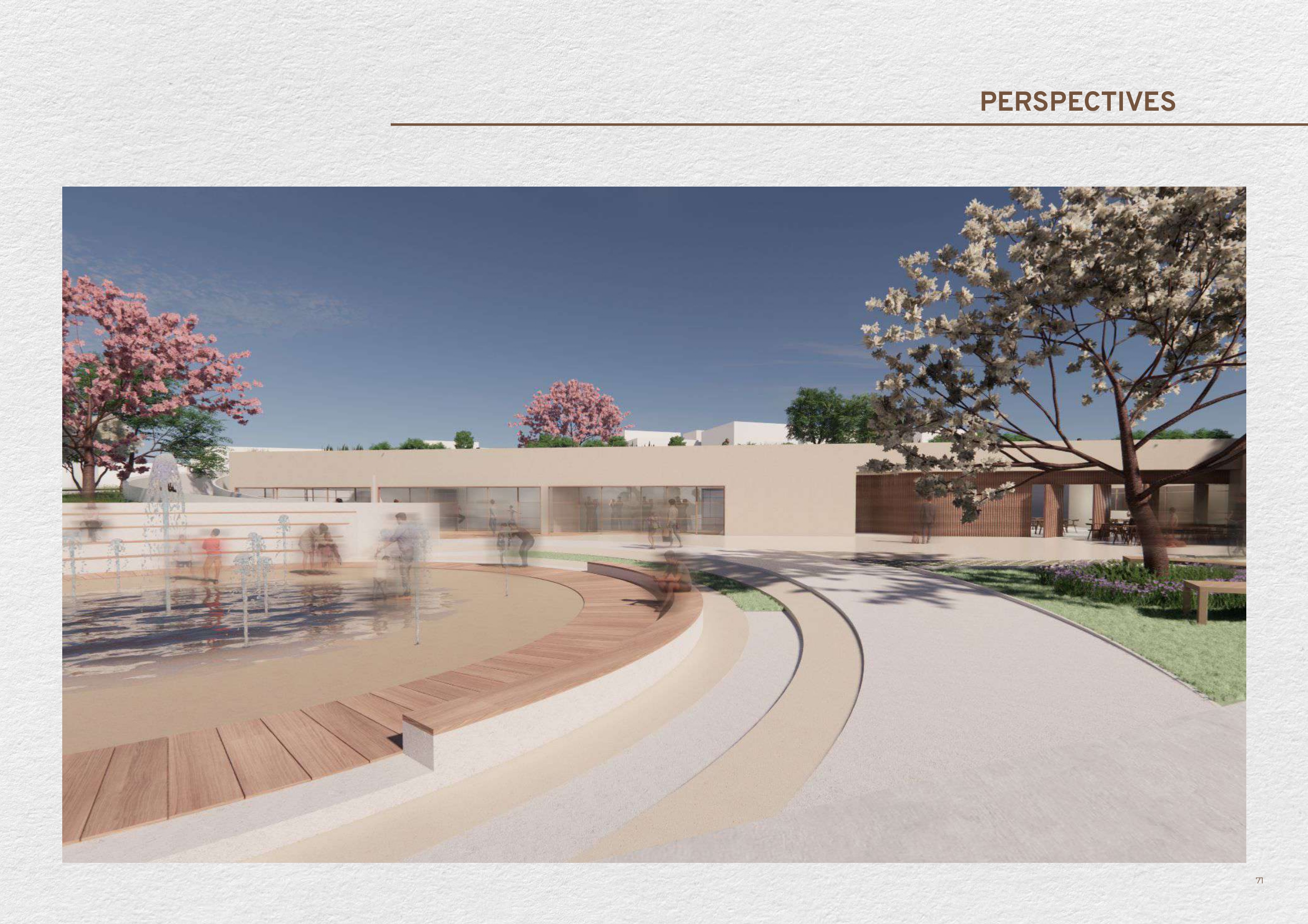 Centre de Danse de "São Sebastião"-64