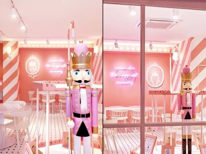 【111期】6月12日 另类的店铺创意设计，国内不多见-39