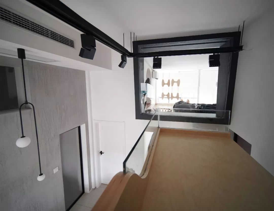 黑白镜像人生-23