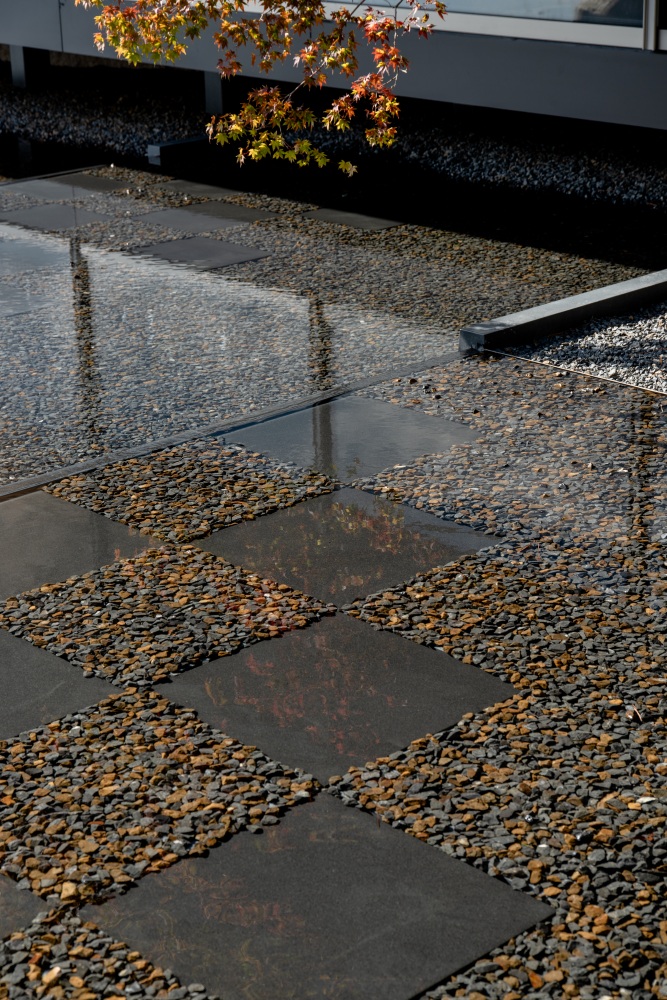 旧时气韵，现代延承 | 植彌加藤-86