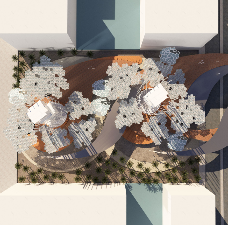 WAHA 能源公园-12