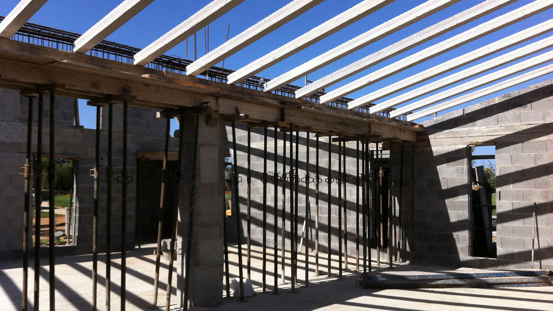 丨Miel + Andreu Bover-25