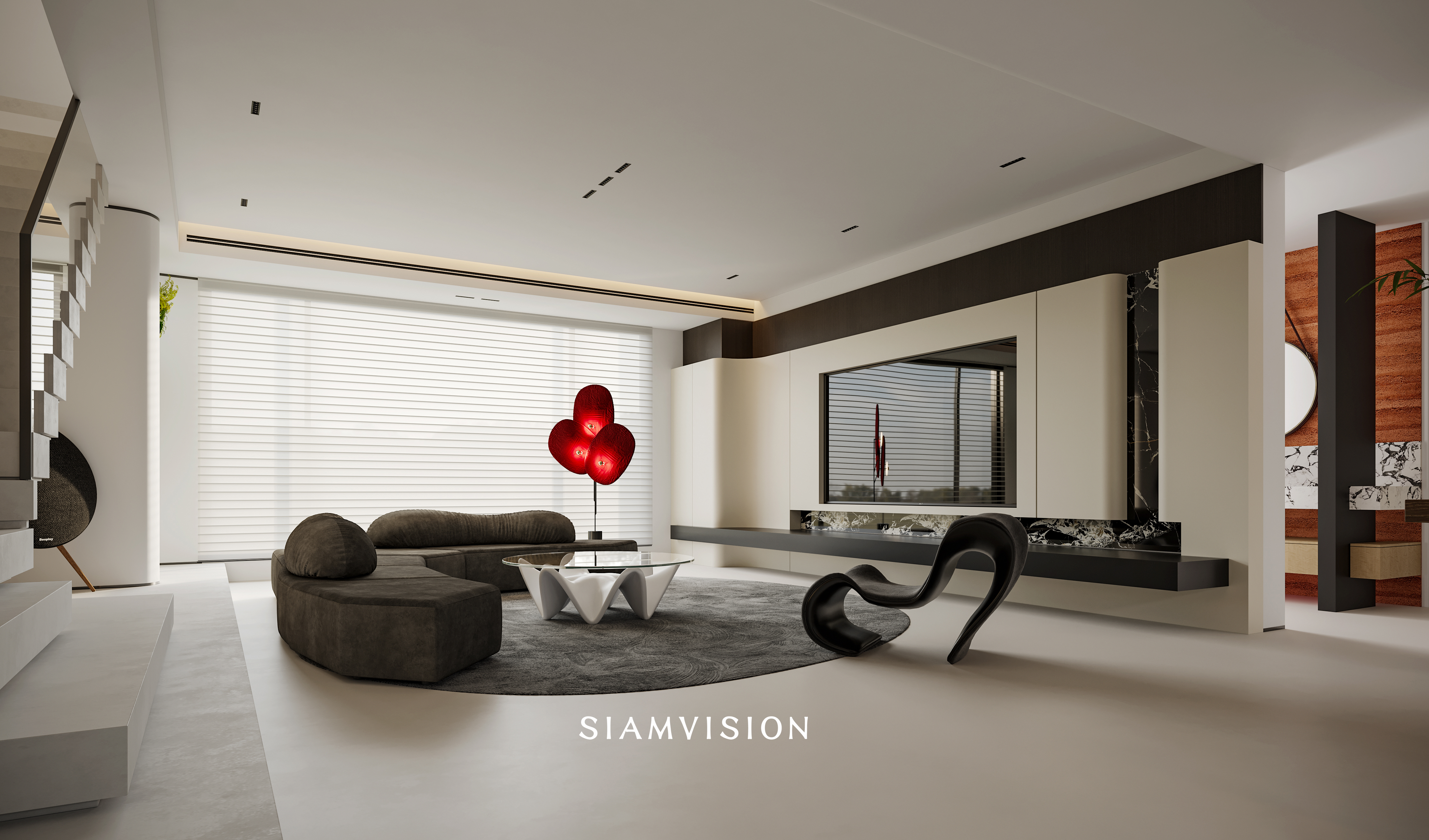 年轻人的第一套别墅-3